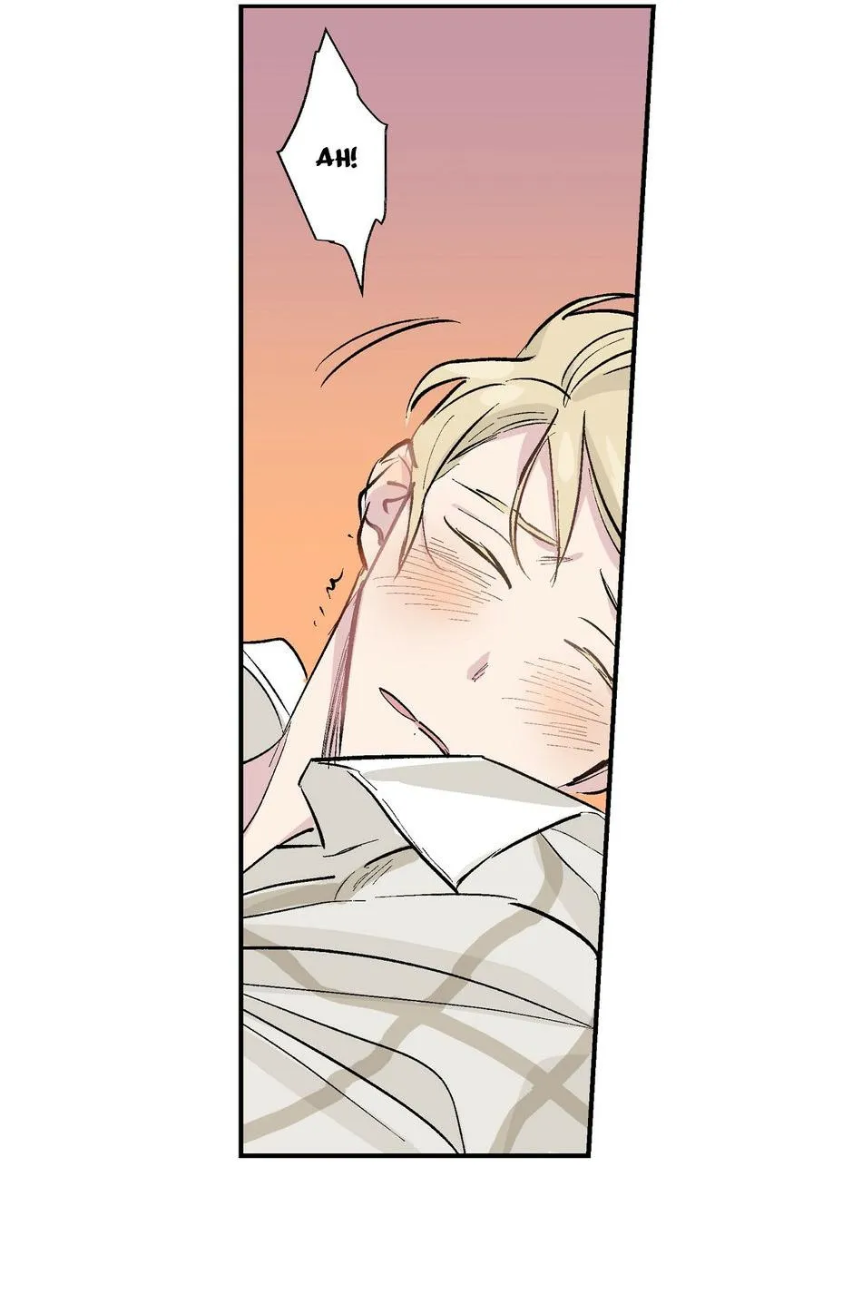 Phù Thủy Xứ Eden Chapter 4 Trang 20