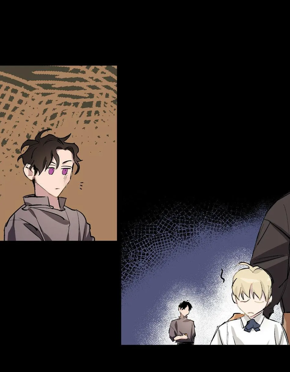 Phù Thủy Xứ Eden Chapter 4 Trang 28