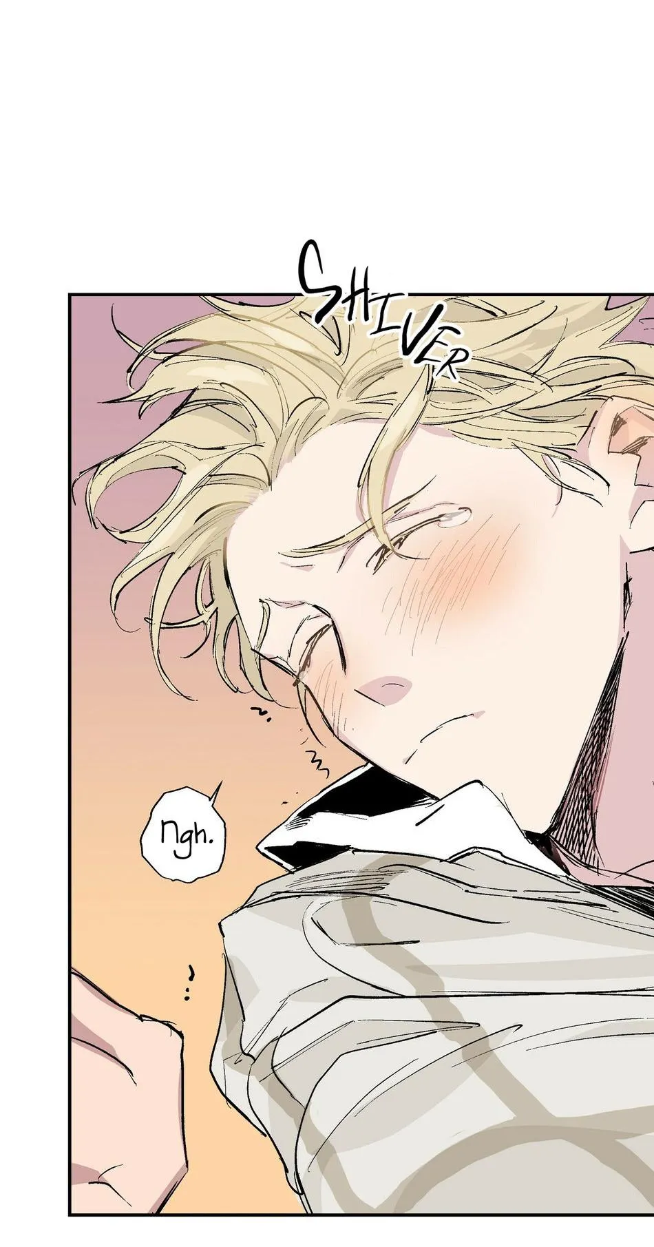 Phù Thủy Xứ Eden Chapter 4 Trang 32