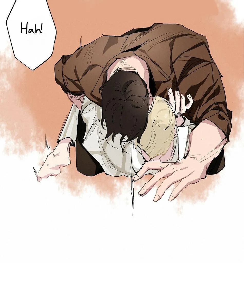 Phù Thủy Xứ Eden Chapter 4 Trang 35