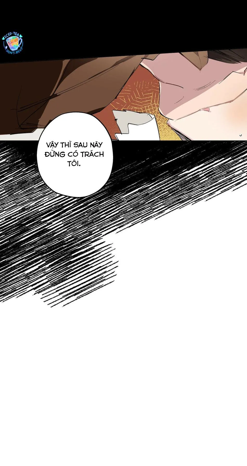 Phù Thủy Xứ Eden Chapter 4 Trang 39