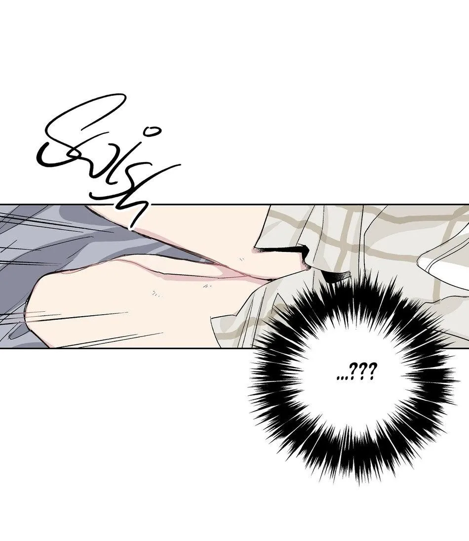 Phù Thủy Xứ Eden Chapter 4 Trang 49