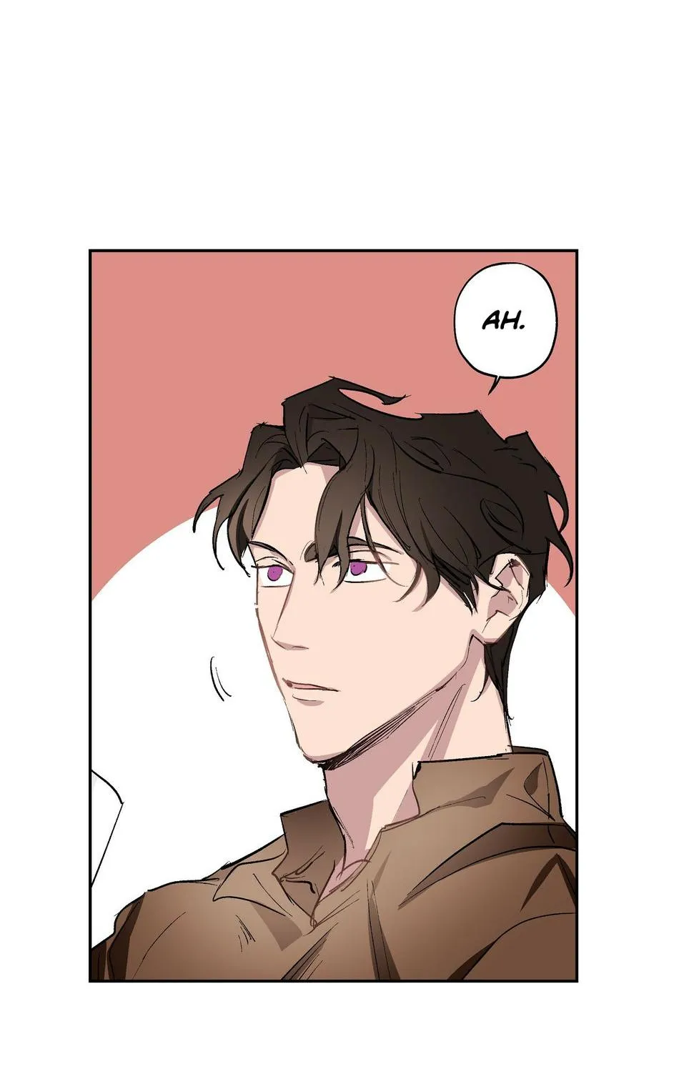 Phù Thủy Xứ Eden Chapter 4 Trang 56