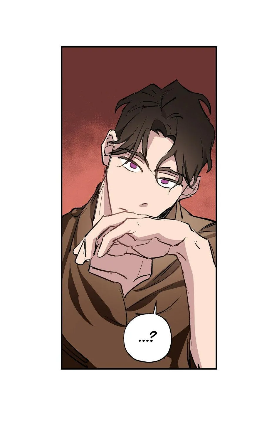 Phù Thủy Xứ Eden Chapter 5 Trang 8