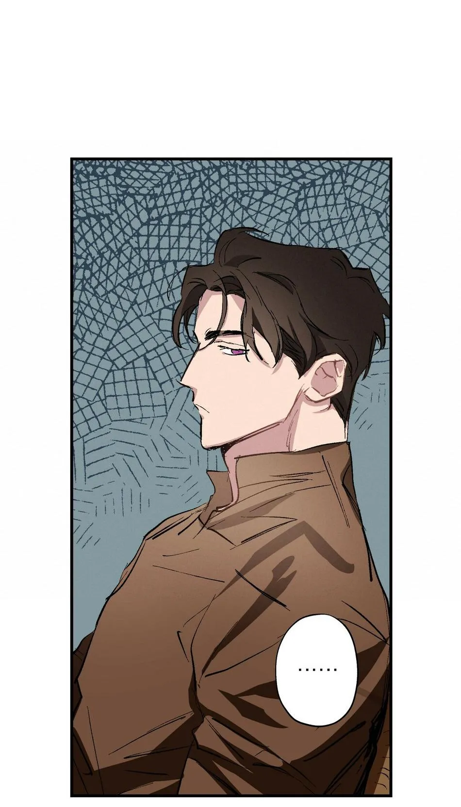 Phù Thủy Xứ Eden Chapter 5 Trang 12