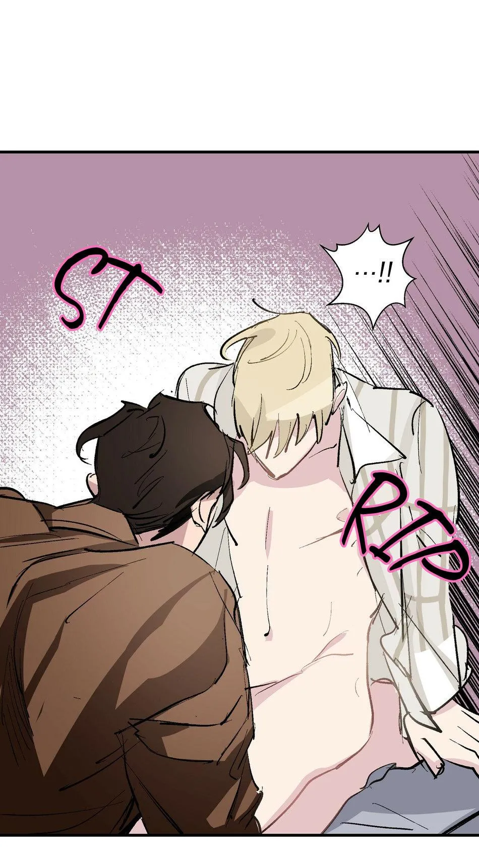 Phù Thủy Xứ Eden Chapter 5 Trang 24