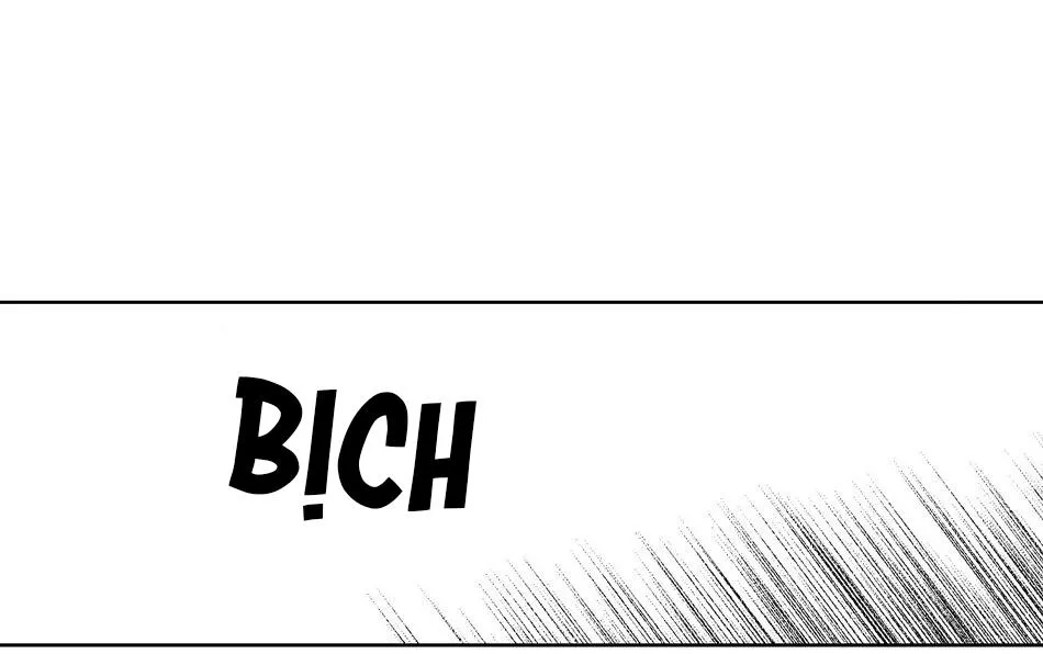 Phù Thủy Xứ Eden Chapter 5 Trang 45