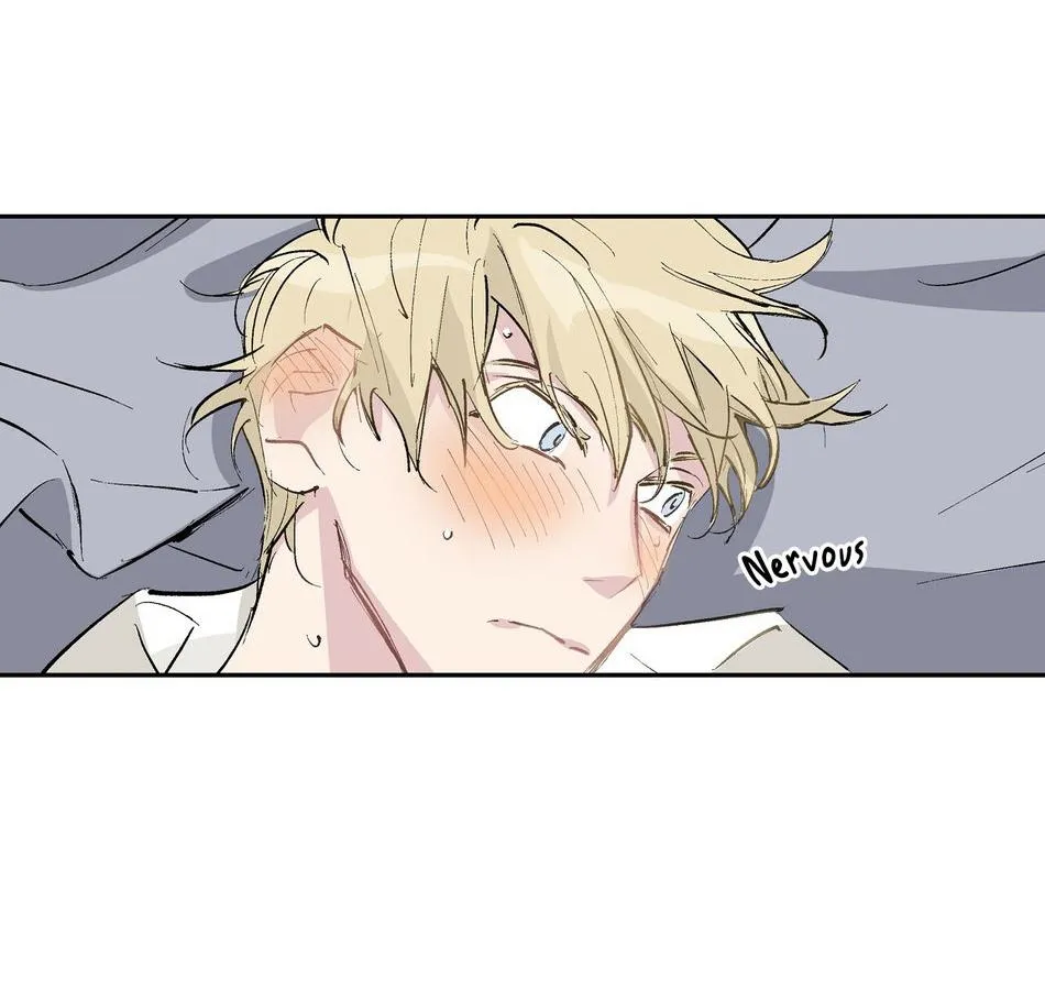 Phù Thủy Xứ Eden Chapter 5 Trang 52