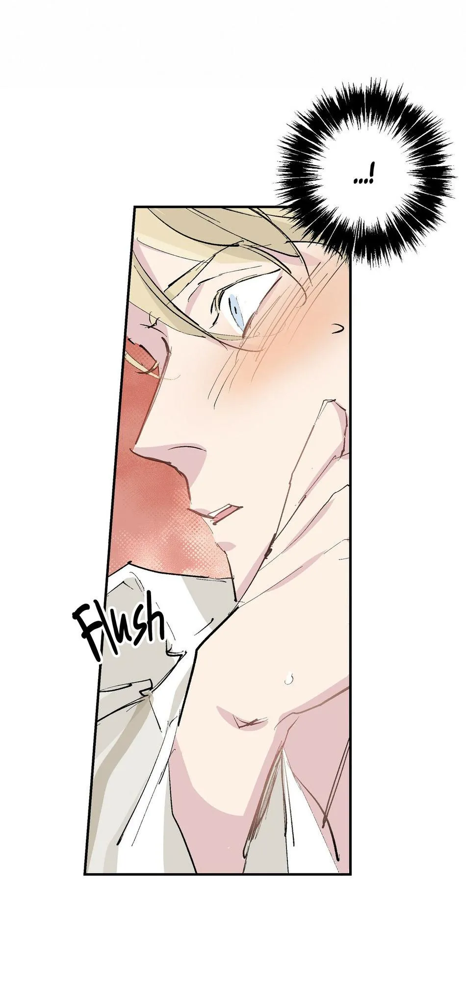 Phù Thủy Xứ Eden Chapter 5 Trang 55