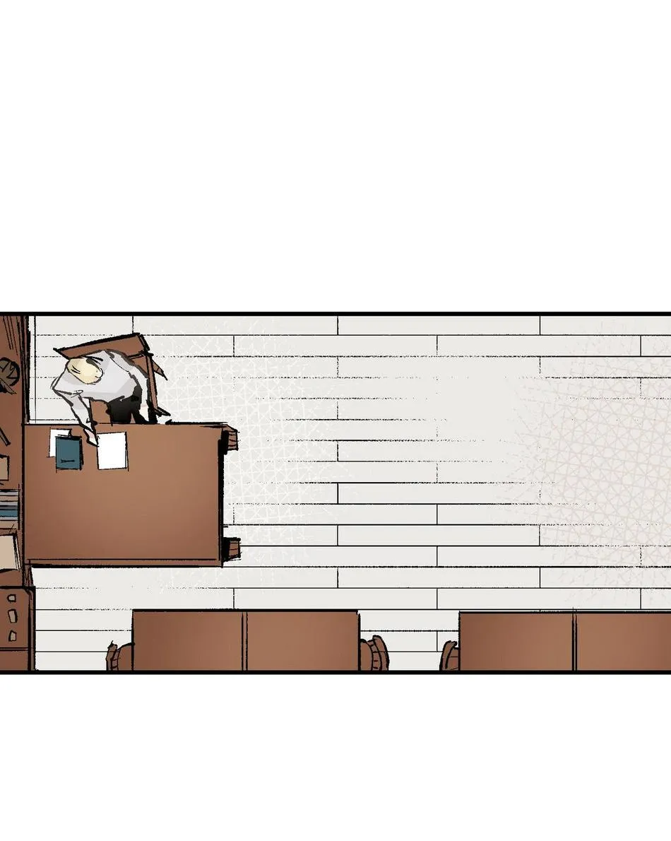 Phù Thủy Xứ Eden Chapter 6 Trang 4