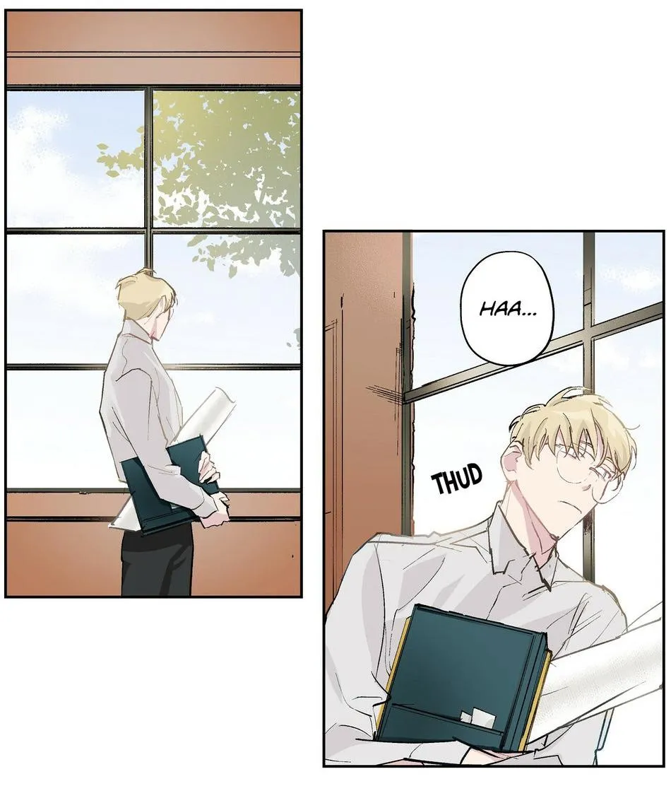 Phù Thủy Xứ Eden Chapter 6 Trang 11