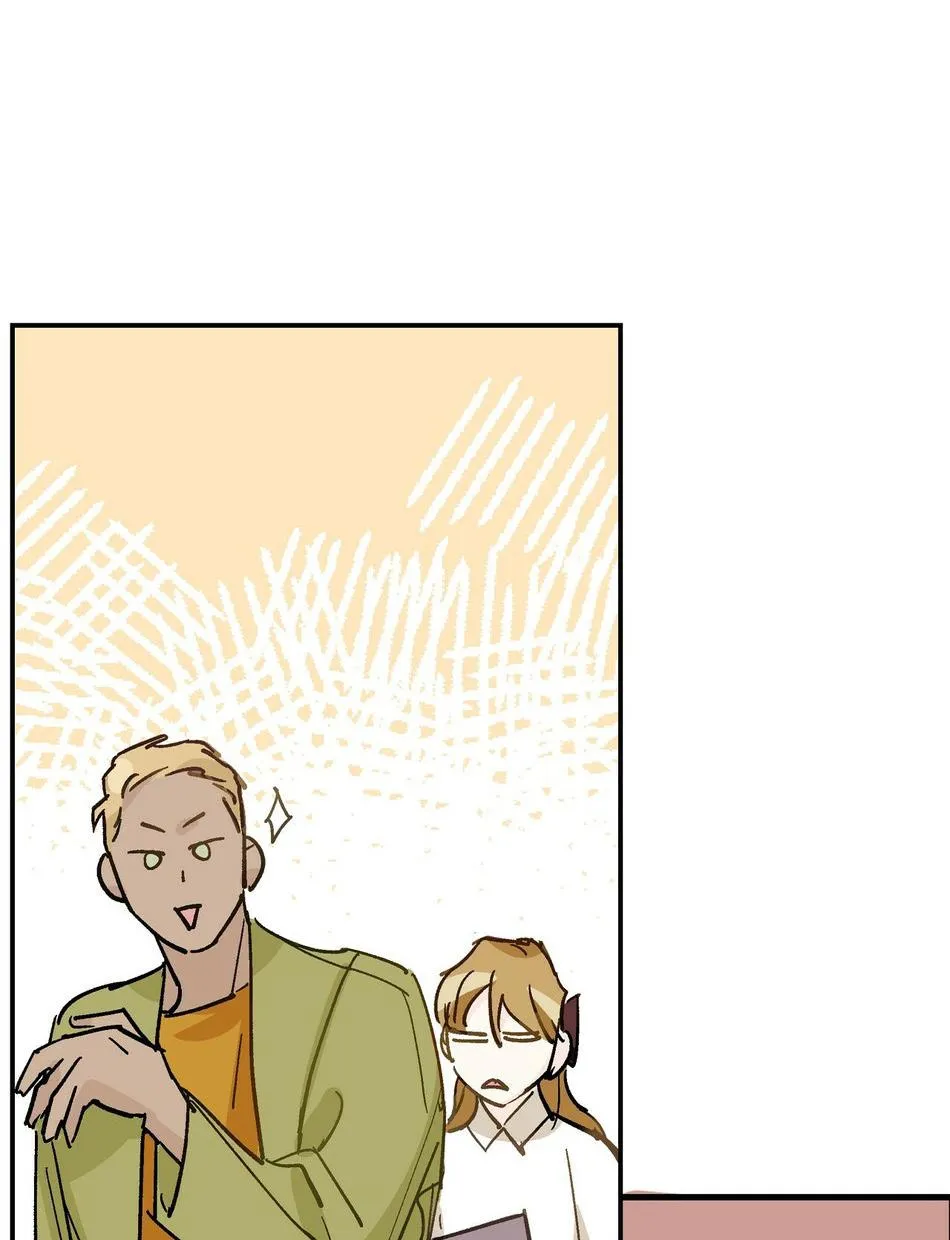 Phù Thủy Xứ Eden Chapter 6 Trang 20