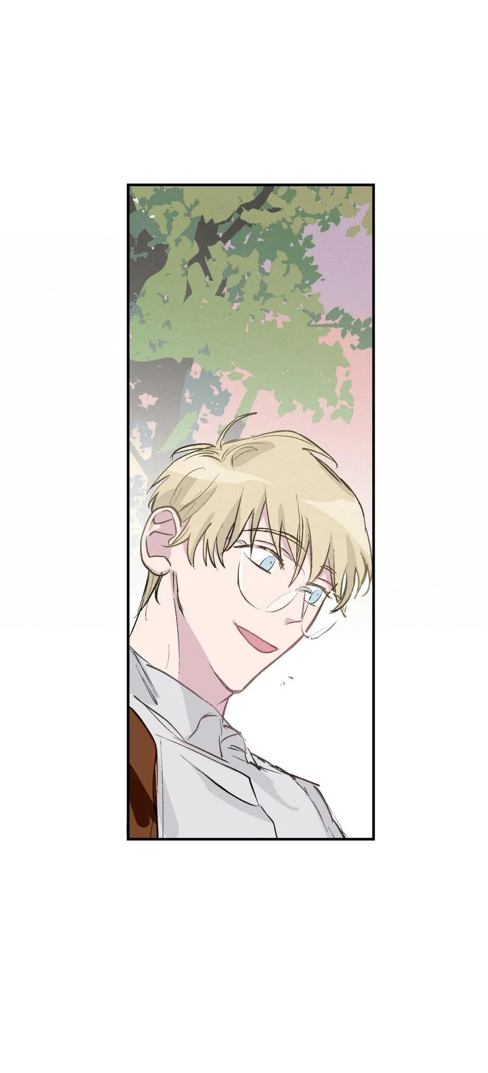 Phù Thủy Xứ Eden Chapter 6 Trang 37