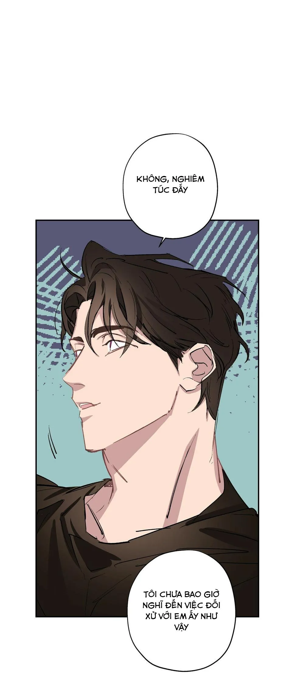 Phù Thủy Xứ Eden Chapter 6 Trang 51