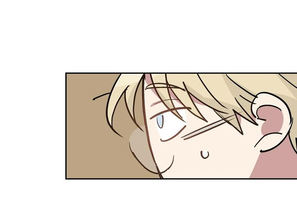 Phù Thủy Xứ Eden Chapter 7 Trang 24