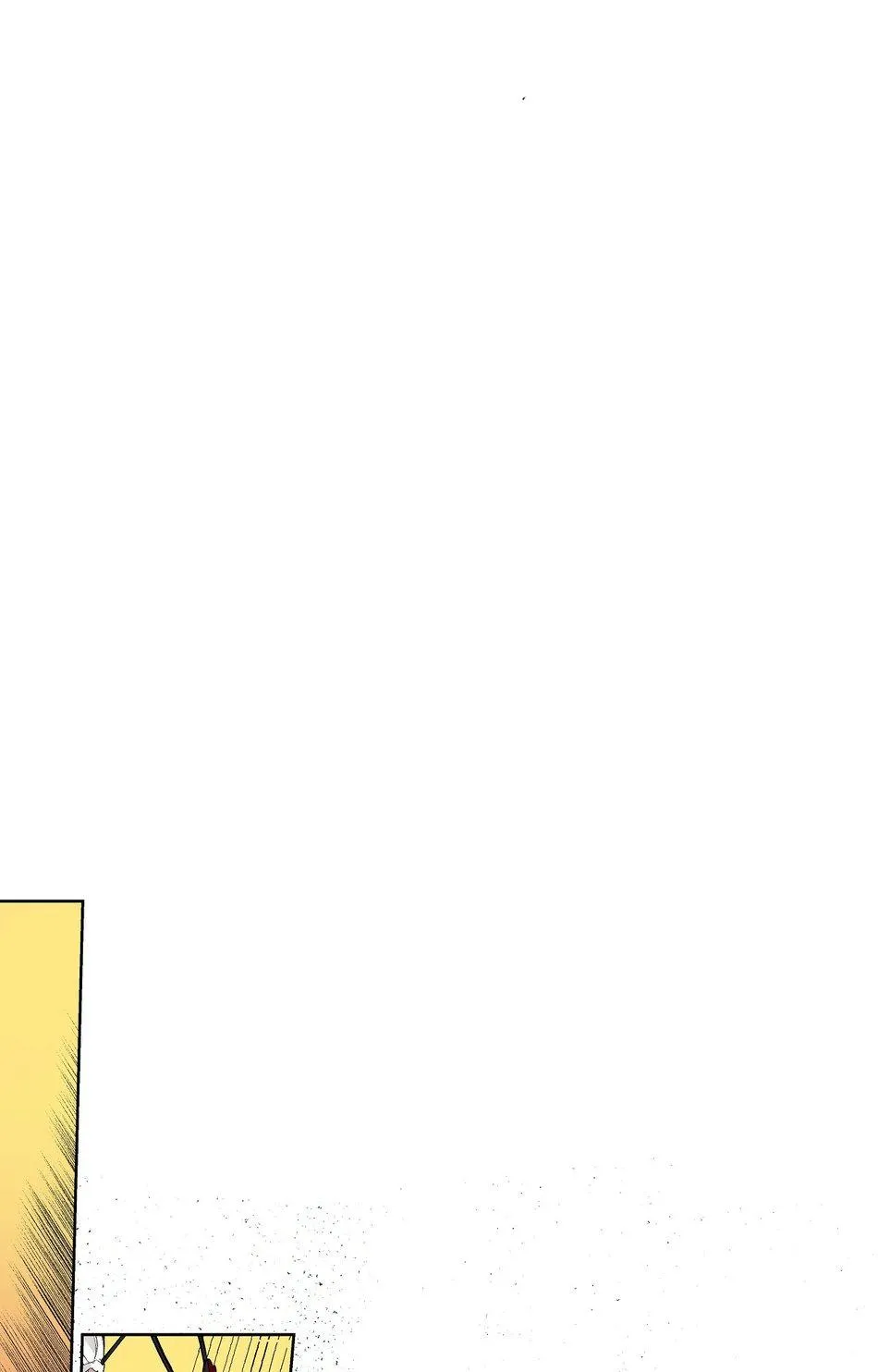 Phù Thủy Xứ Eden Chapter 7 Trang 25