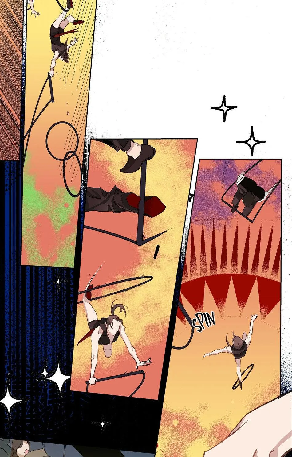 Phù Thủy Xứ Eden Chapter 7 Trang 26