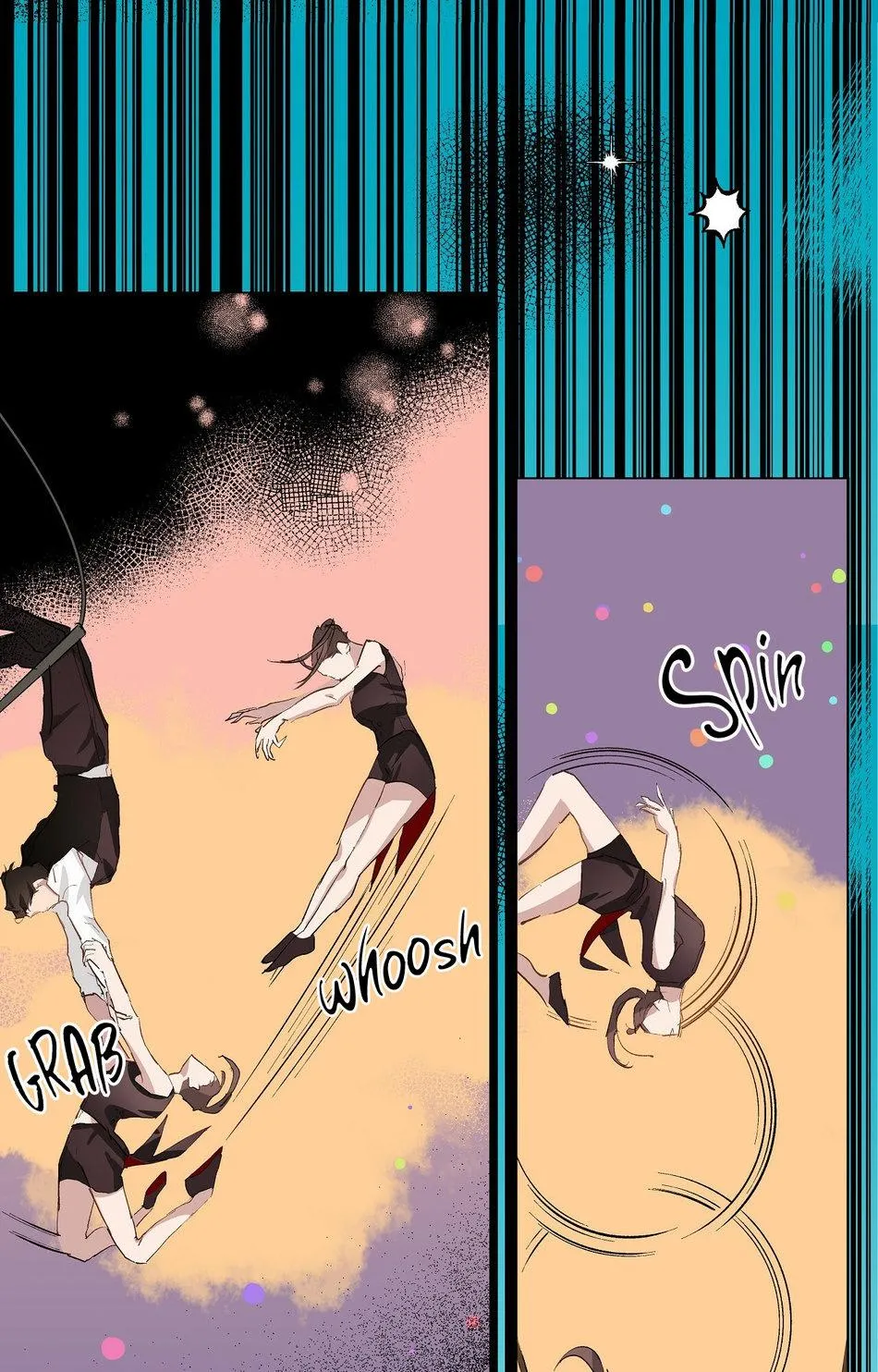 Phù Thủy Xứ Eden Chapter 7 Trang 28