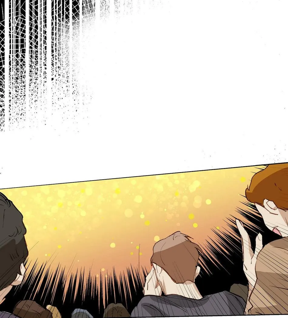 Phù Thủy Xứ Eden Chapter 7 Trang 30