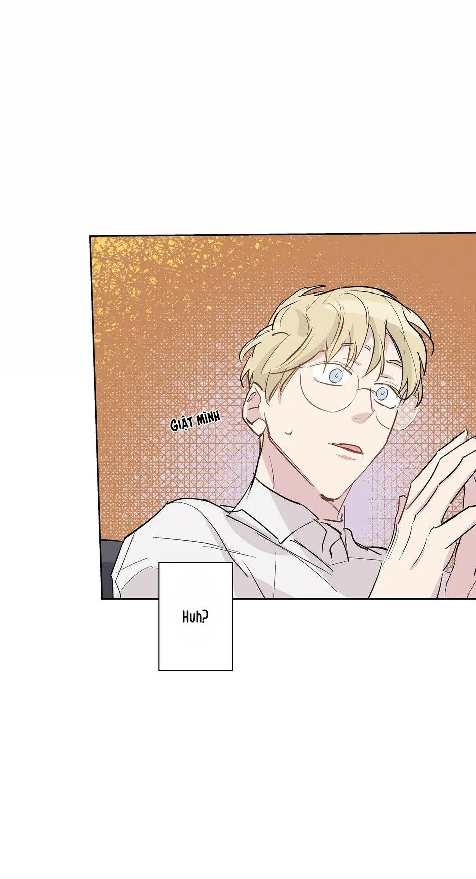 Phù Thủy Xứ Eden Chapter 7 Trang 33