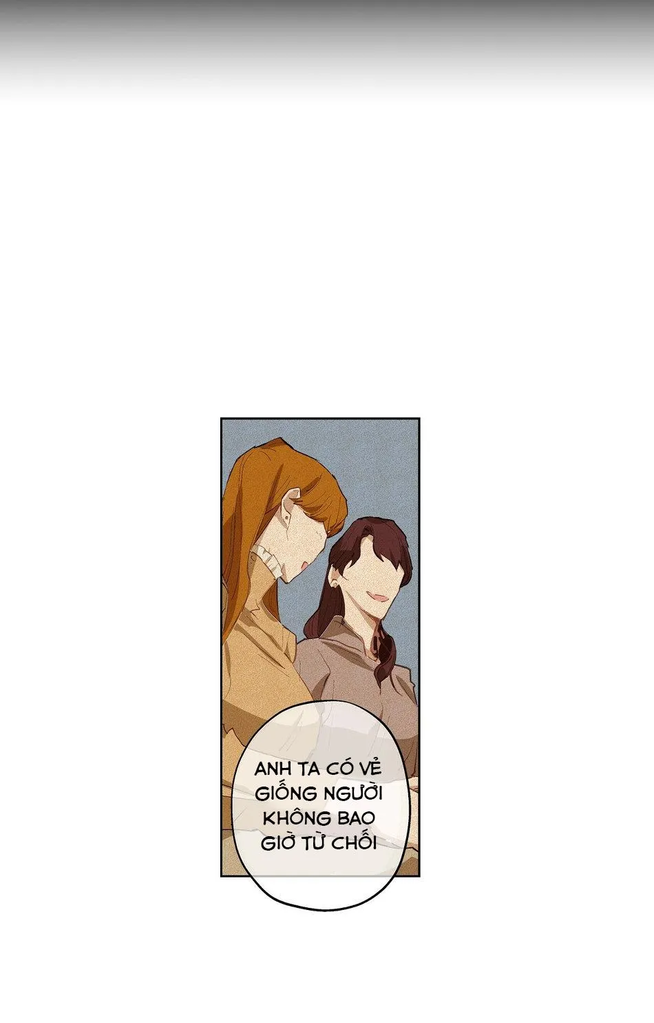 Phù Thủy Xứ Eden Chapter 7 Trang 48