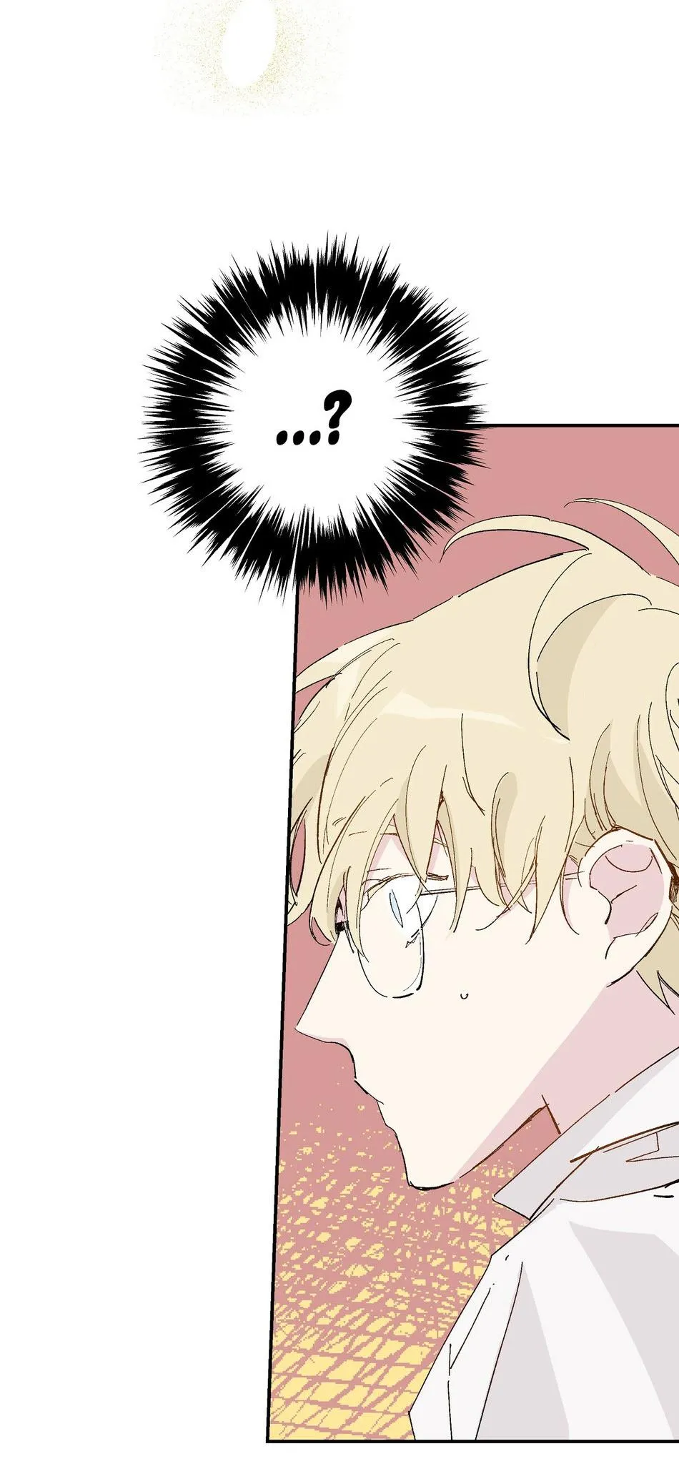 Phù Thủy Xứ Eden Chapter 8 Trang 17