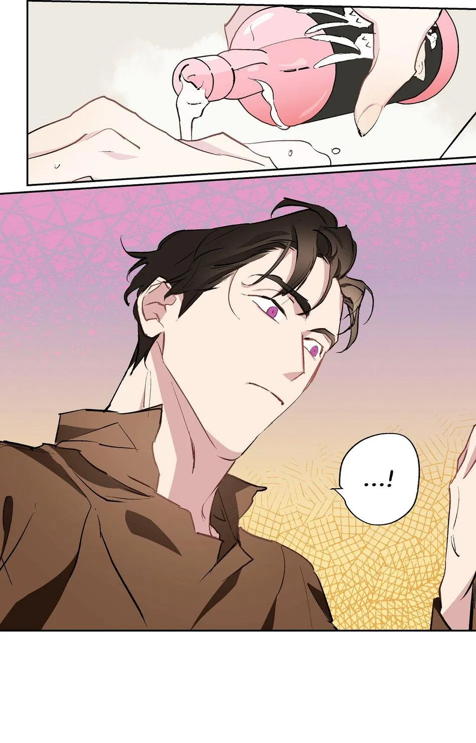 Phù Thủy Xứ Eden Chapter 8 Trang 52