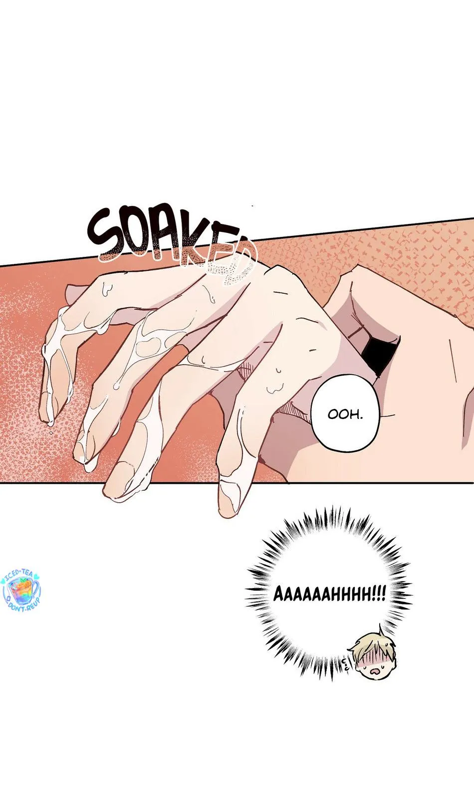 Phù Thủy Xứ Eden Chapter 8 Trang 61