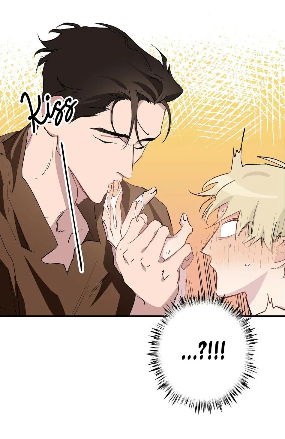 Phù Thủy Xứ Eden Chapter 8 Trang 63