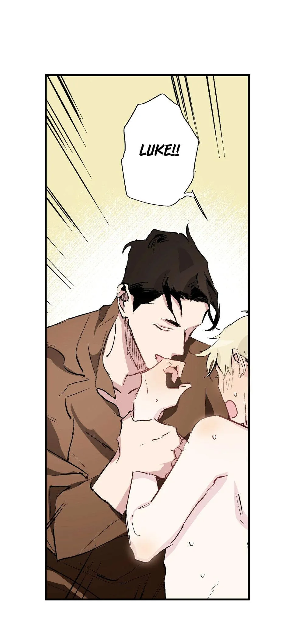 Phù Thủy Xứ Eden Chapter 8 Trang 64