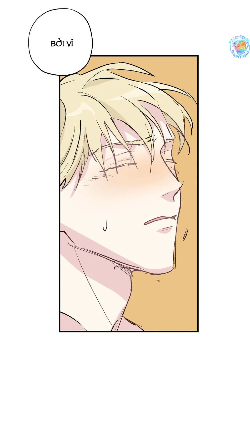 Phù Thủy Xứ Eden Chapter 9 Trang 21