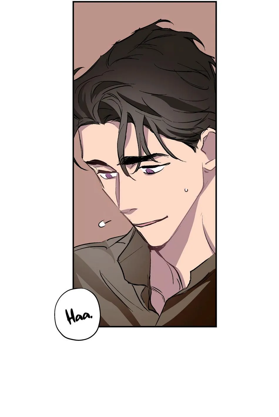 Phù Thủy Xứ Eden Chapter 9 Trang 24