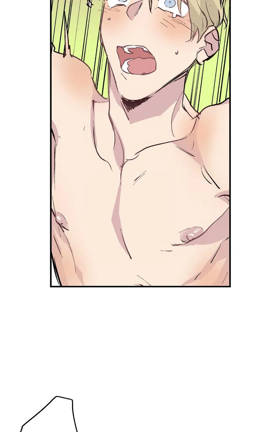 Phù Thủy Xứ Eden Chapter 9 Trang 30