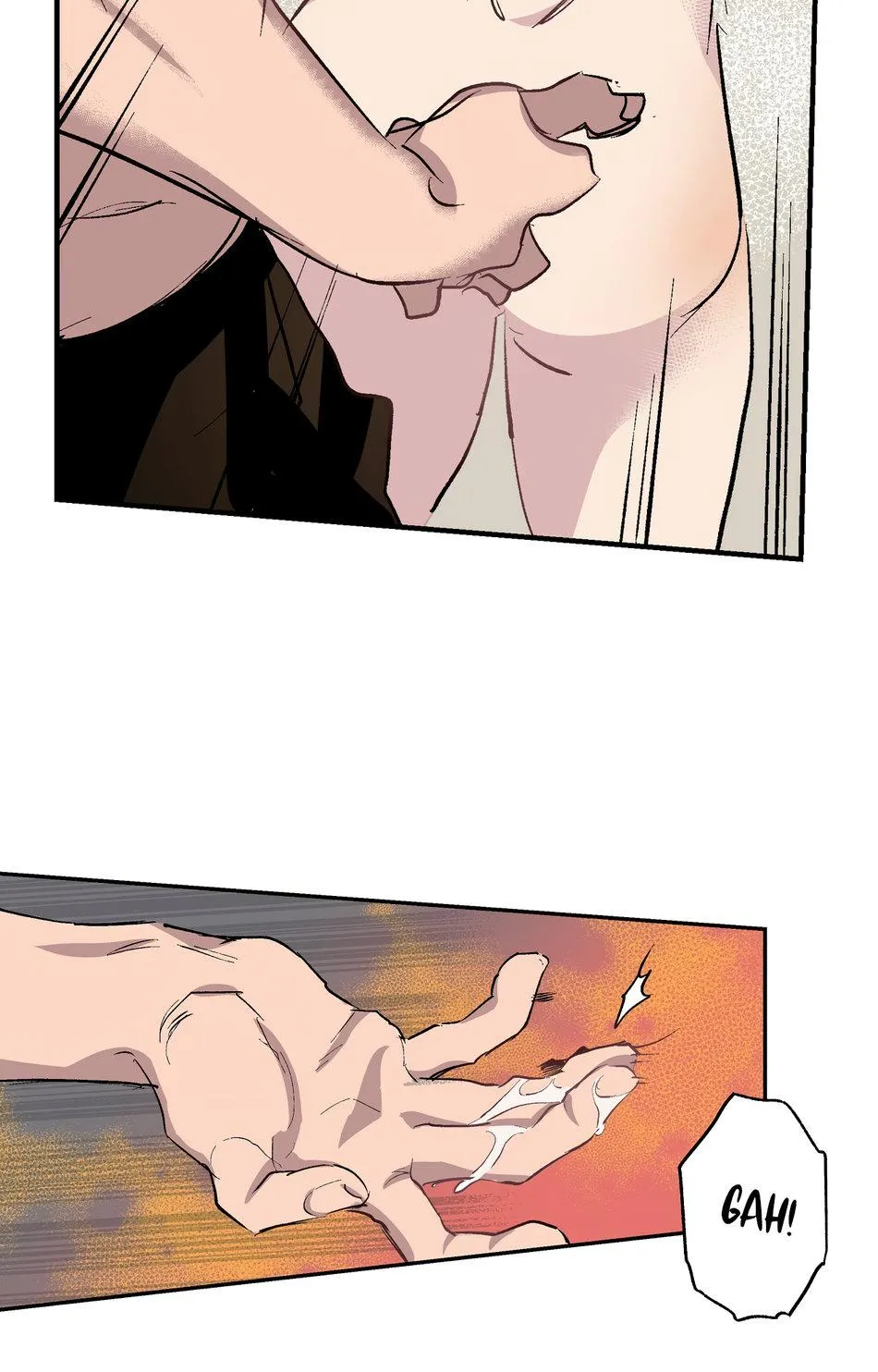 Phù Thủy Xứ Eden Chapter 9 Trang 31