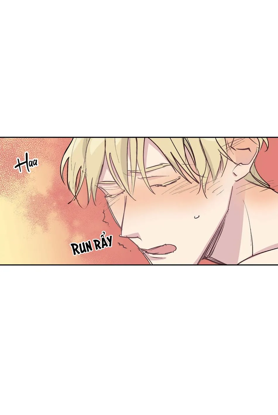 Phù Thủy Xứ Eden Chapter 9 Trang 37