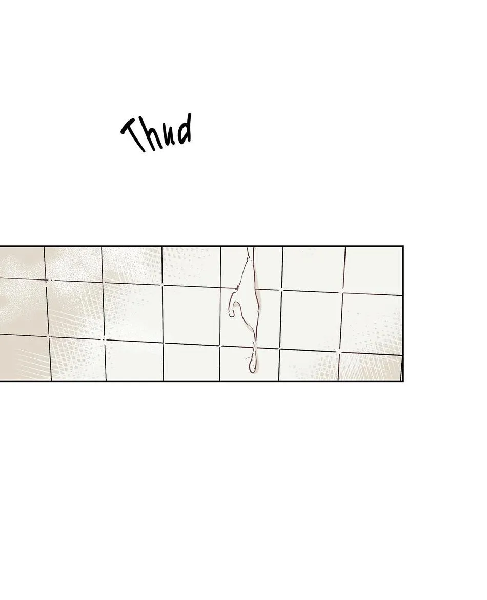 Phù Thủy Xứ Eden Chapter 9 Trang 40