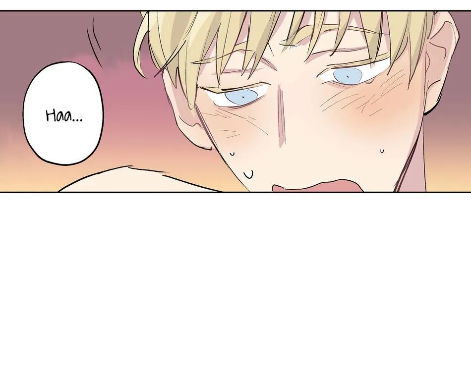 Phù Thủy Xứ Eden Chapter 9 Trang 42