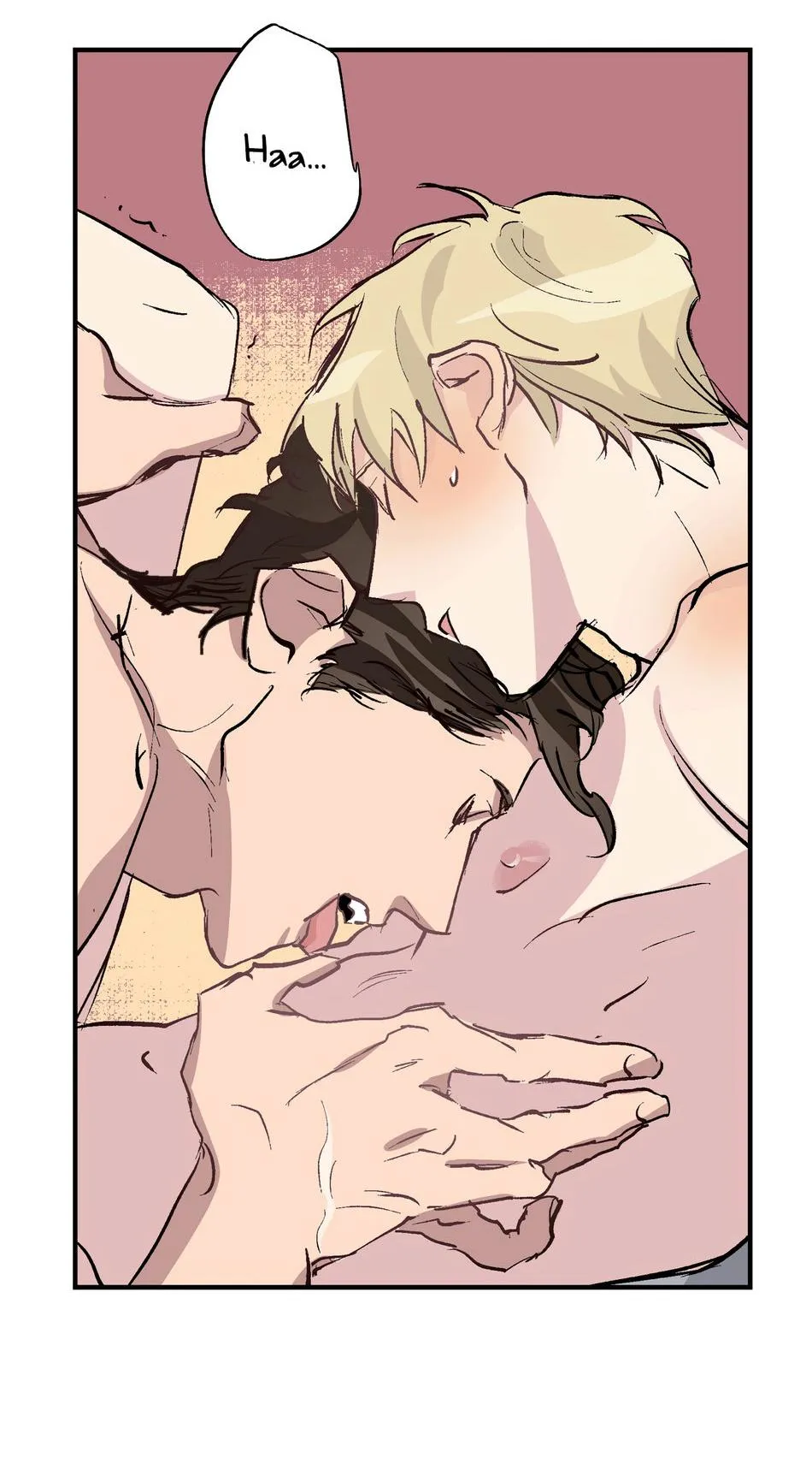 Phù Thủy Xứ Eden Chapter 9 Trang 49