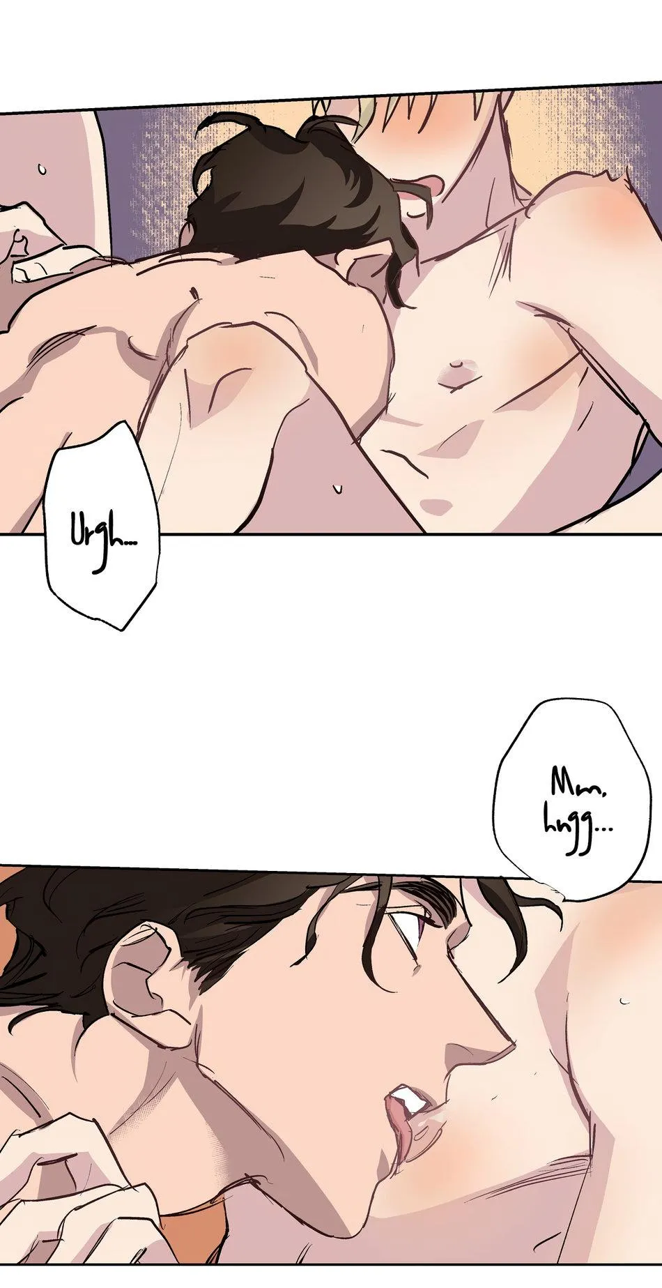 Phù Thủy Xứ Eden Chapter 9 Trang 52