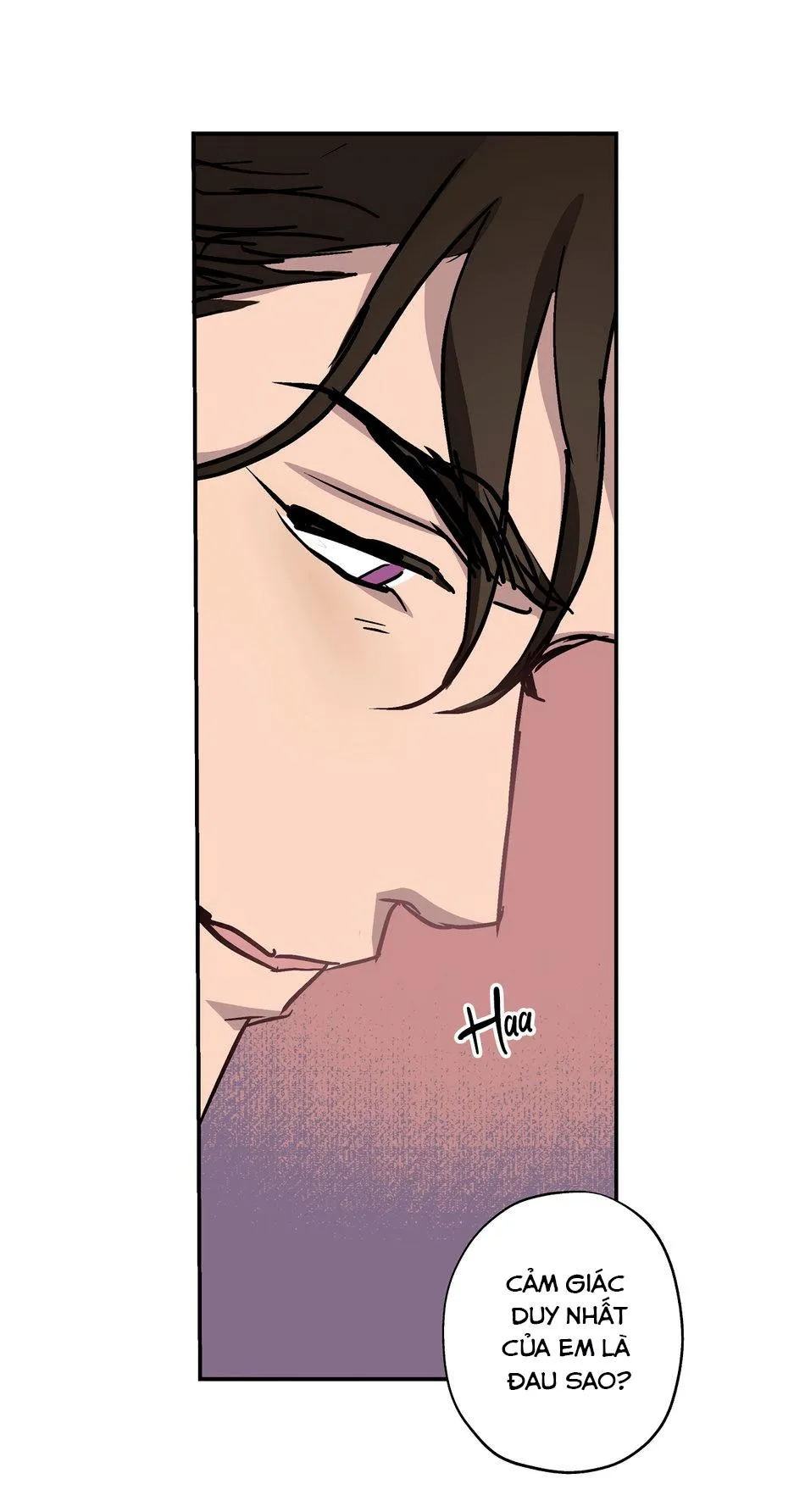 Phù Thủy Xứ Eden Chapter 9 Trang 57