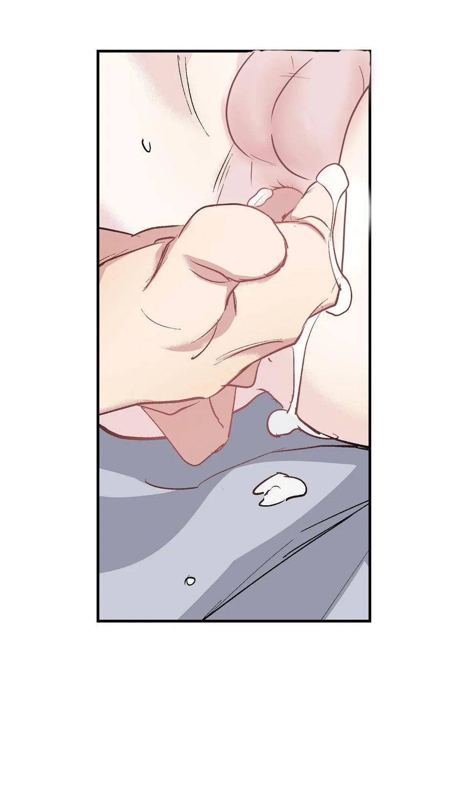 Phù Thủy Xứ Eden Chapter 10 Trang 13