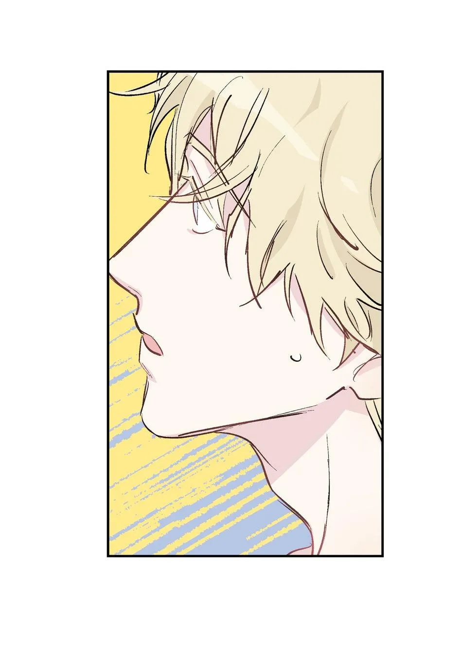 Phù Thủy Xứ Eden Chapter 10 Trang 19