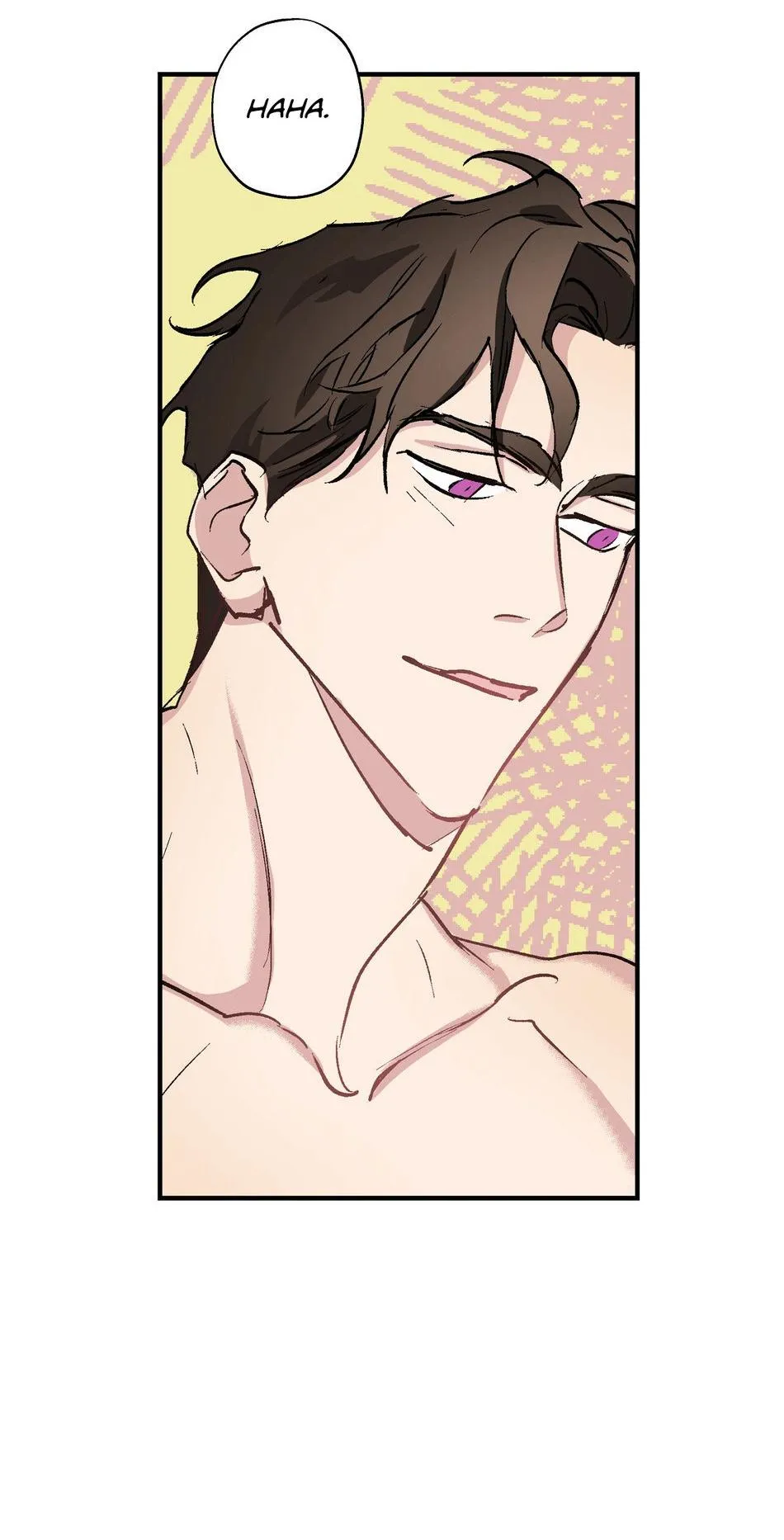 Phù Thủy Xứ Eden Chapter 10 Trang 25