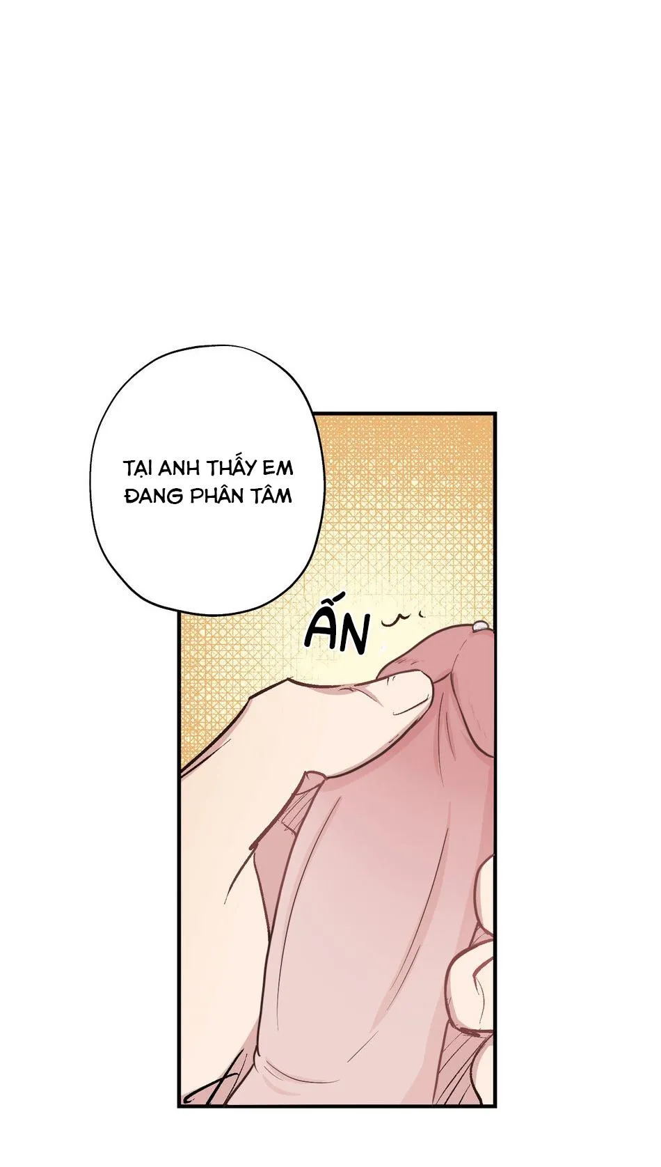 Phù Thủy Xứ Eden Chapter 10 Trang 27