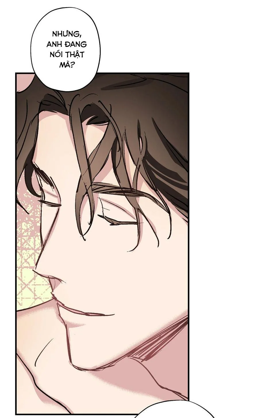 Phù Thủy Xứ Eden Chapter 10 Trang 44