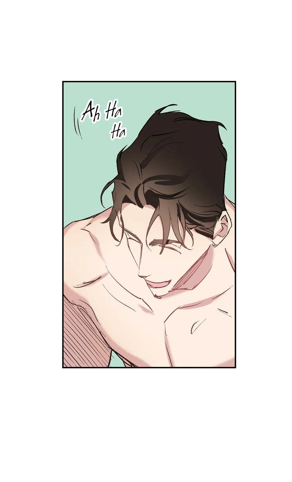 Phù Thủy Xứ Eden Chapter 10 Trang 50