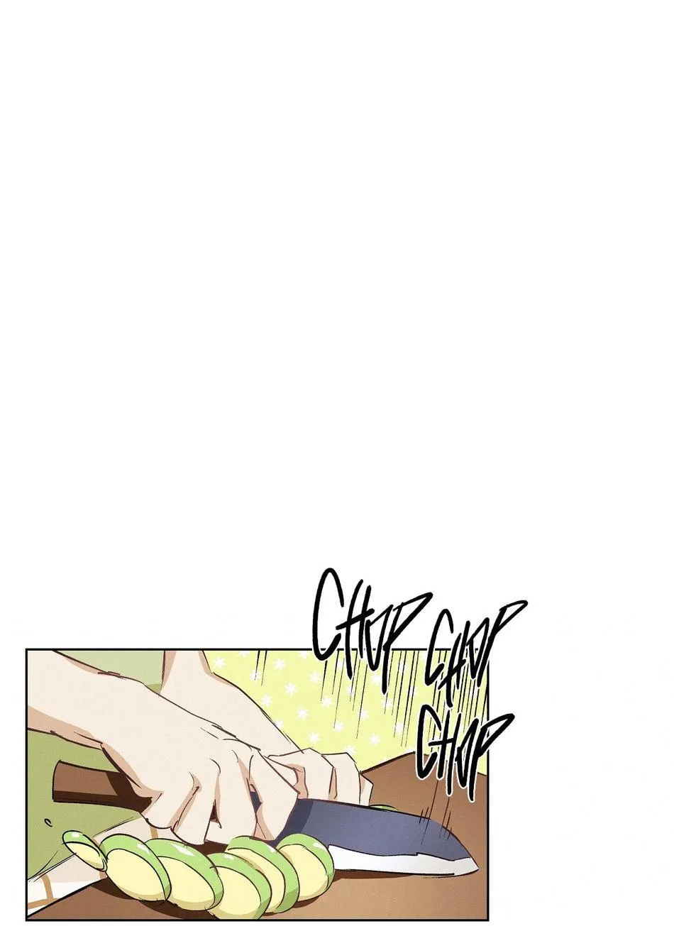 Phù Thủy Xứ Eden Chapter 11 Trang 30