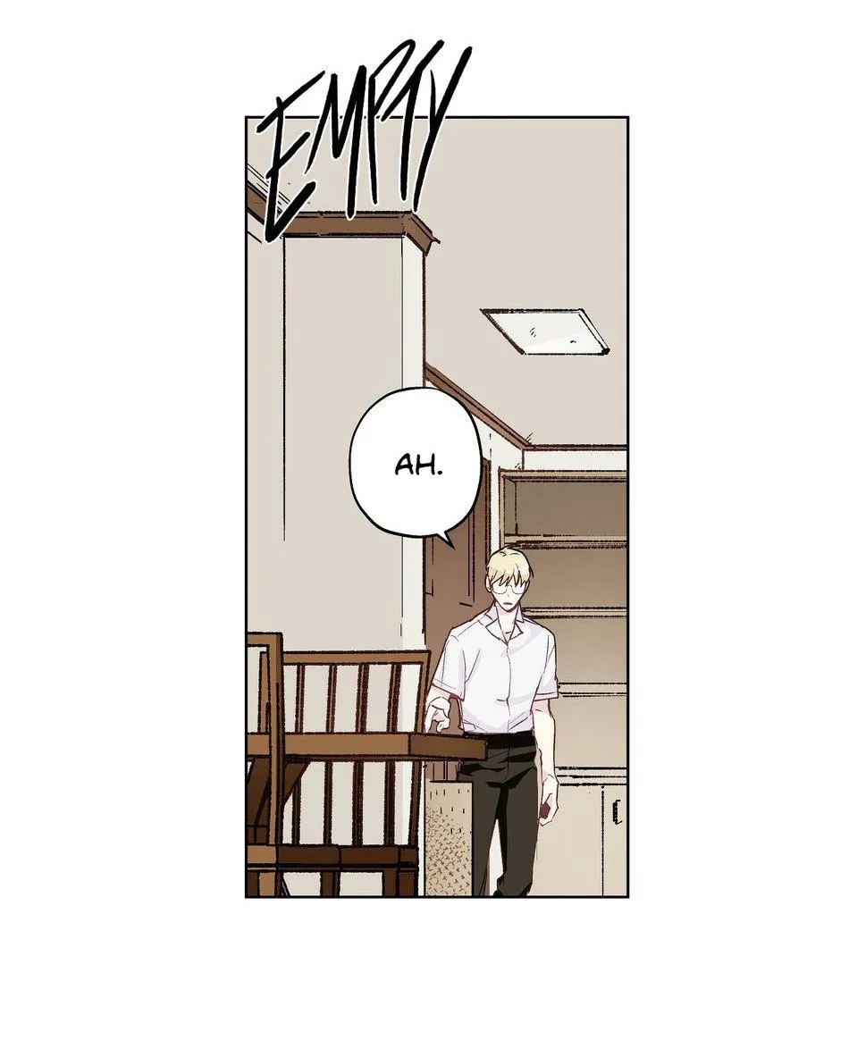 Phù Thủy Xứ Eden Chapter 12 Trang 5