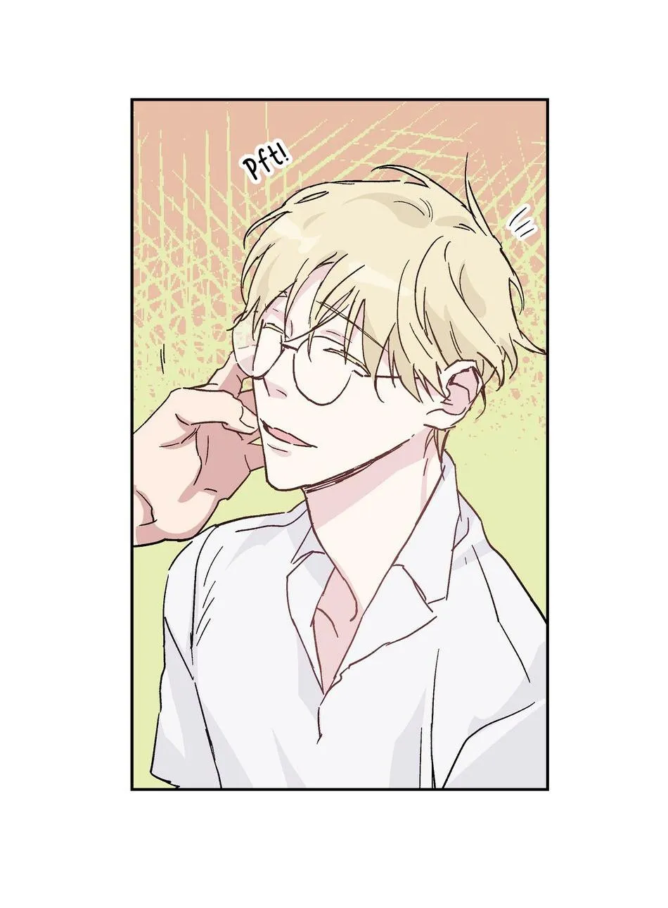 Phù Thủy Xứ Eden Chapter 12 Trang 20