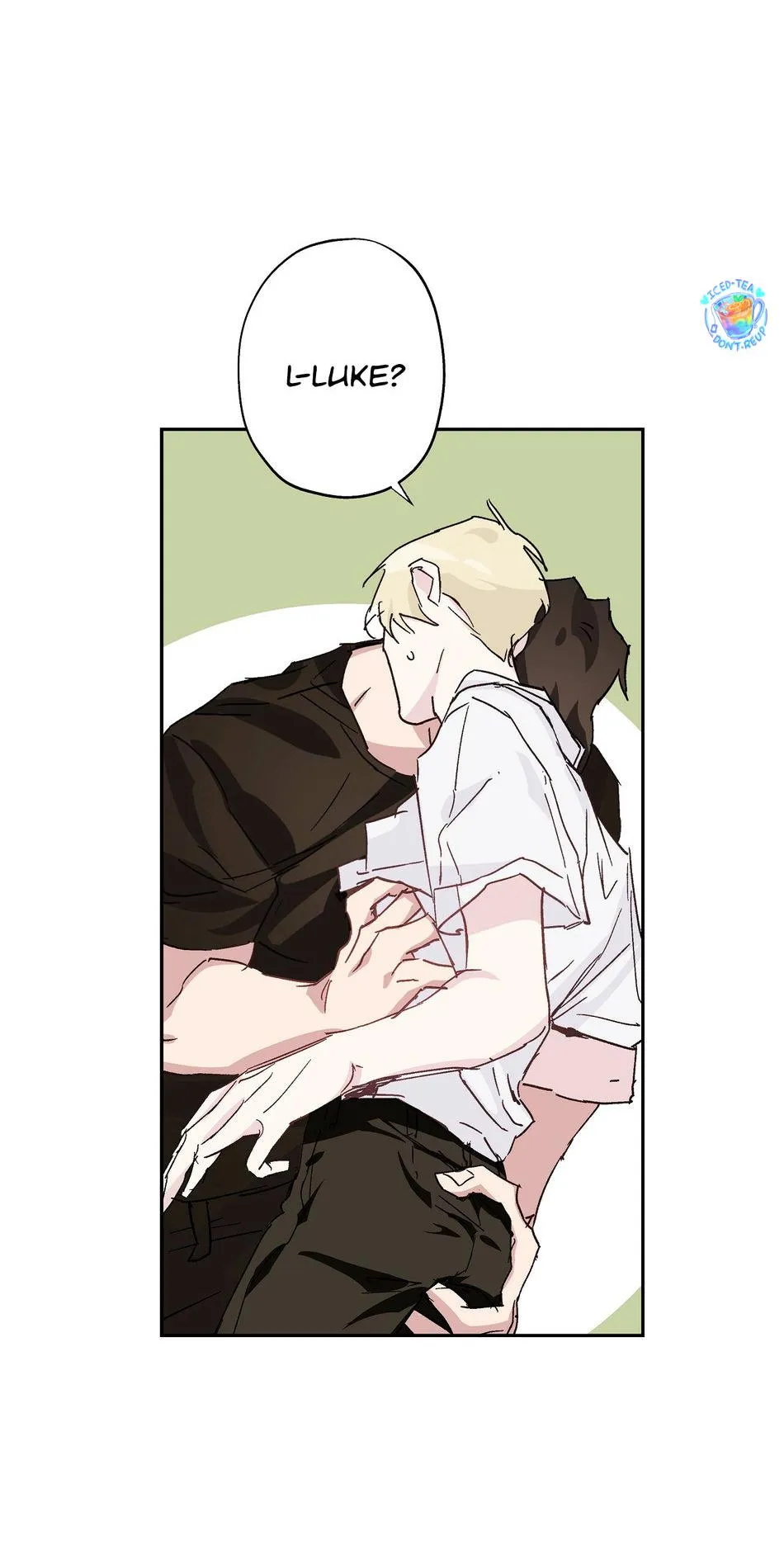 Phù Thủy Xứ Eden Chapter 12 Trang 37